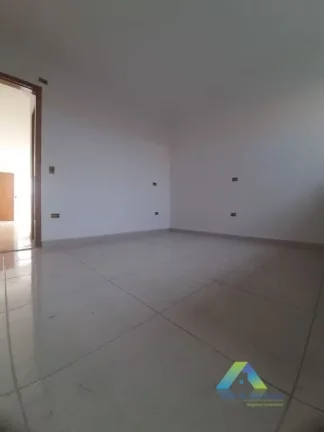 Imagem Sobrado com 3 dormitórios, 1 suíte à venda, 152 m² por R$ 680.000,00 - Vila das Mercês - São Paulo/SP