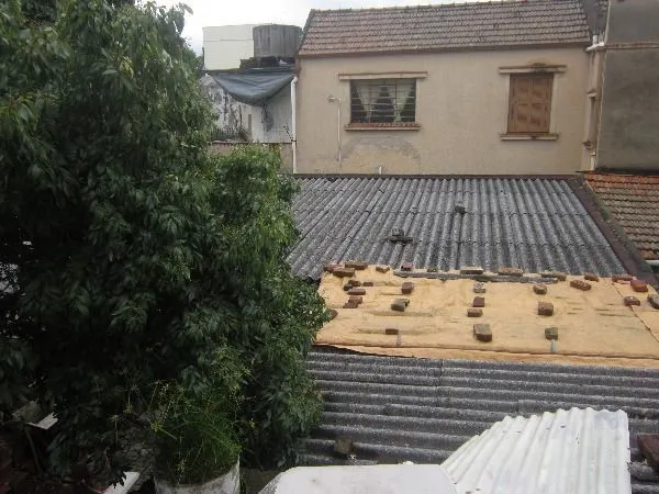 Imagem Terreno para Venda - 0m², 0 dormitórios, Floresta