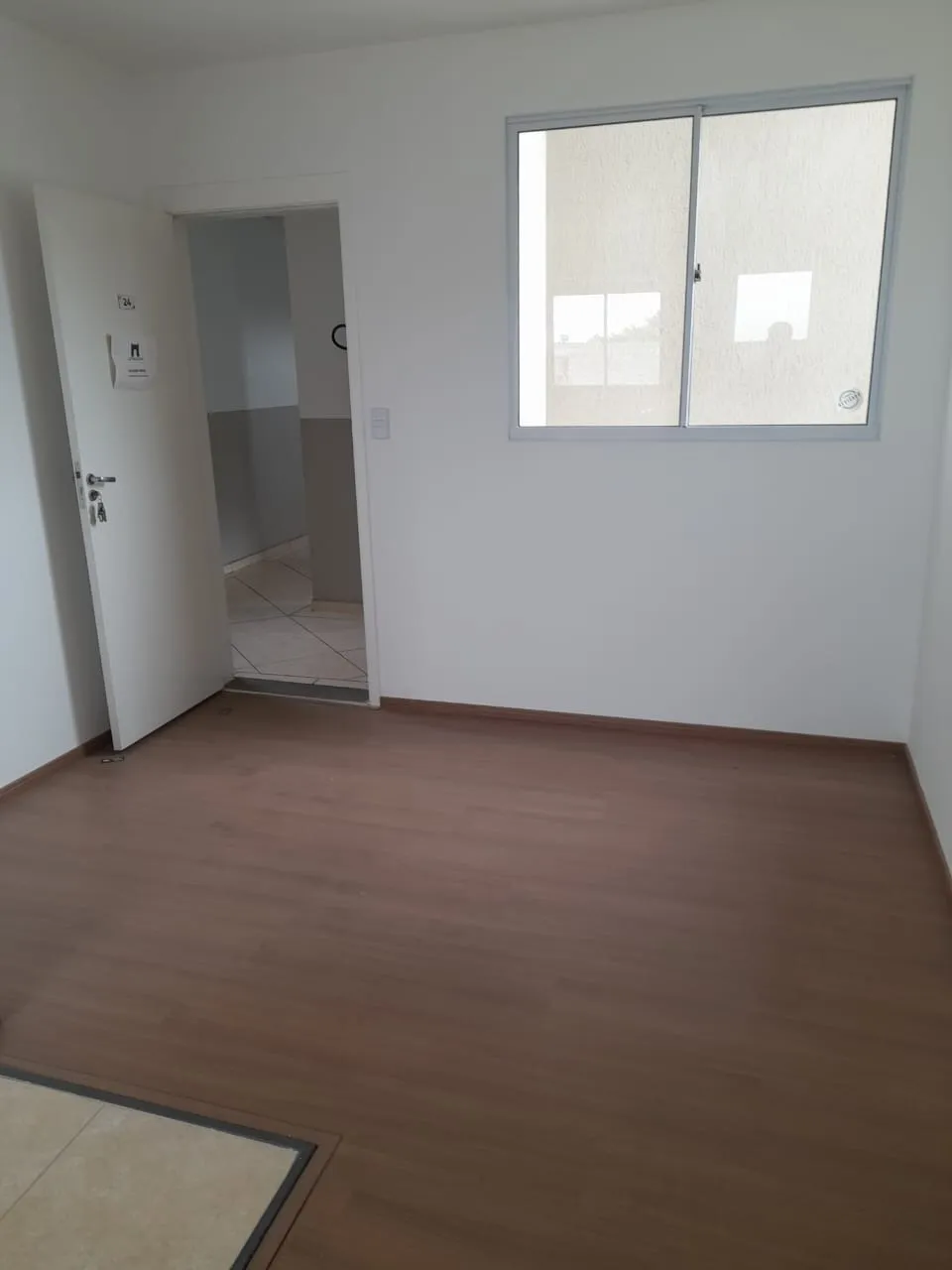 Foto do imóvel Apartamento Lindo no Recreio dos Sorocabanos ? Conforto, Segurança e Lazer em RECREIO DOS SOROCABANOS, SOROCABA - SP