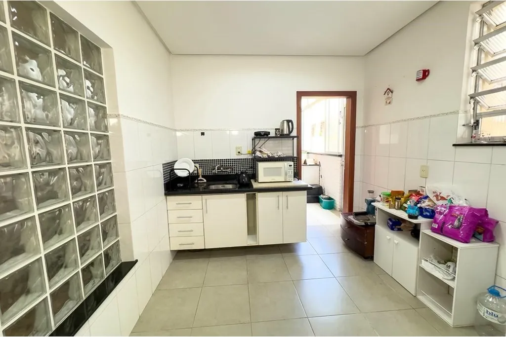 Imagem Apartamento em Petrópolis
