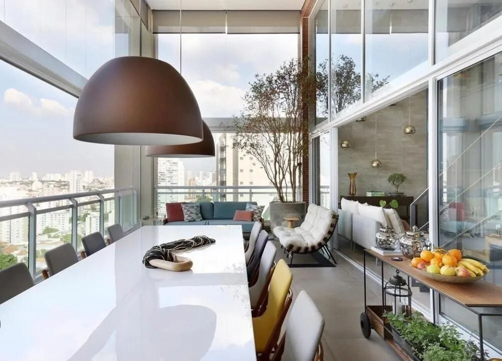Imagem Apartamento-Alto-Padrao-para-Venda-em-Vila-Mariana-Sao-Paulo-SP