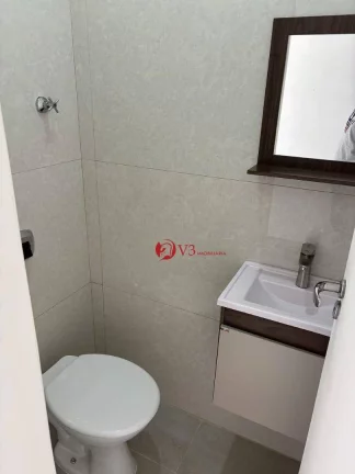 Imagem Sobrado com 4 dormitórios à venda, 180 m por R$ 1.200.000,00 - Tatuap?(C) - São Paulo/SP
