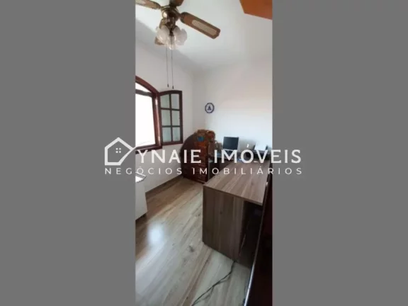 Imagem CASA RESIDENCIAL em SÃO PAULO - SP, ÁGUA FRIA