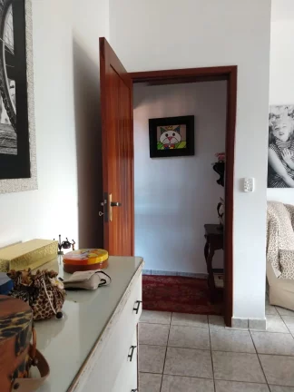 Imagem Otima localização
