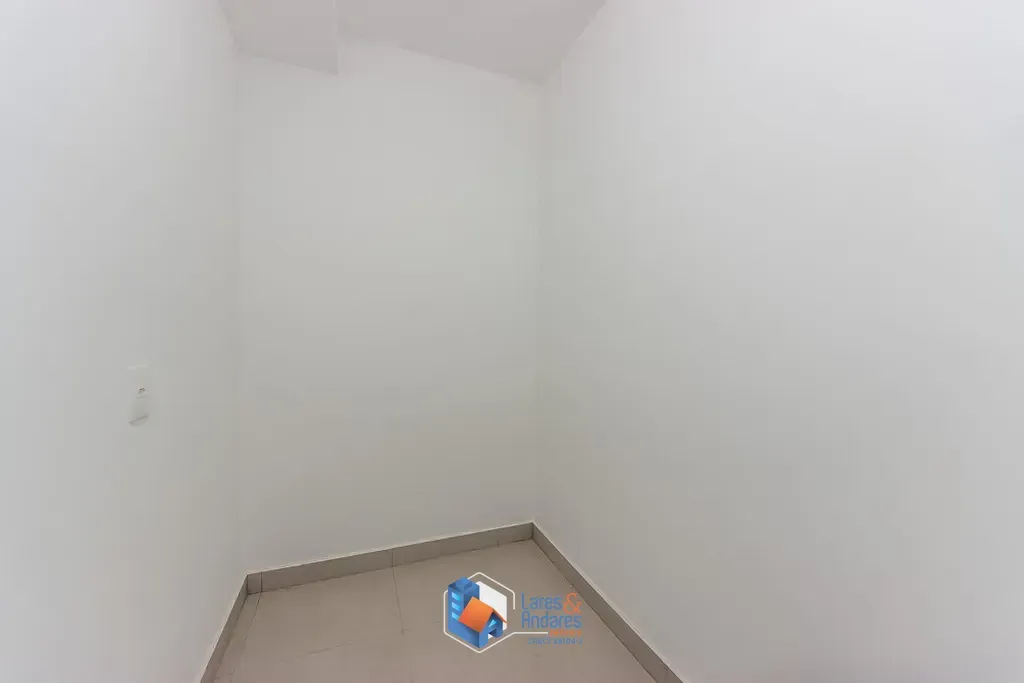 Imagem Apartamento à venda 4 Quartos 2 Suites 146M² Vila Mariana São Paulo - SP