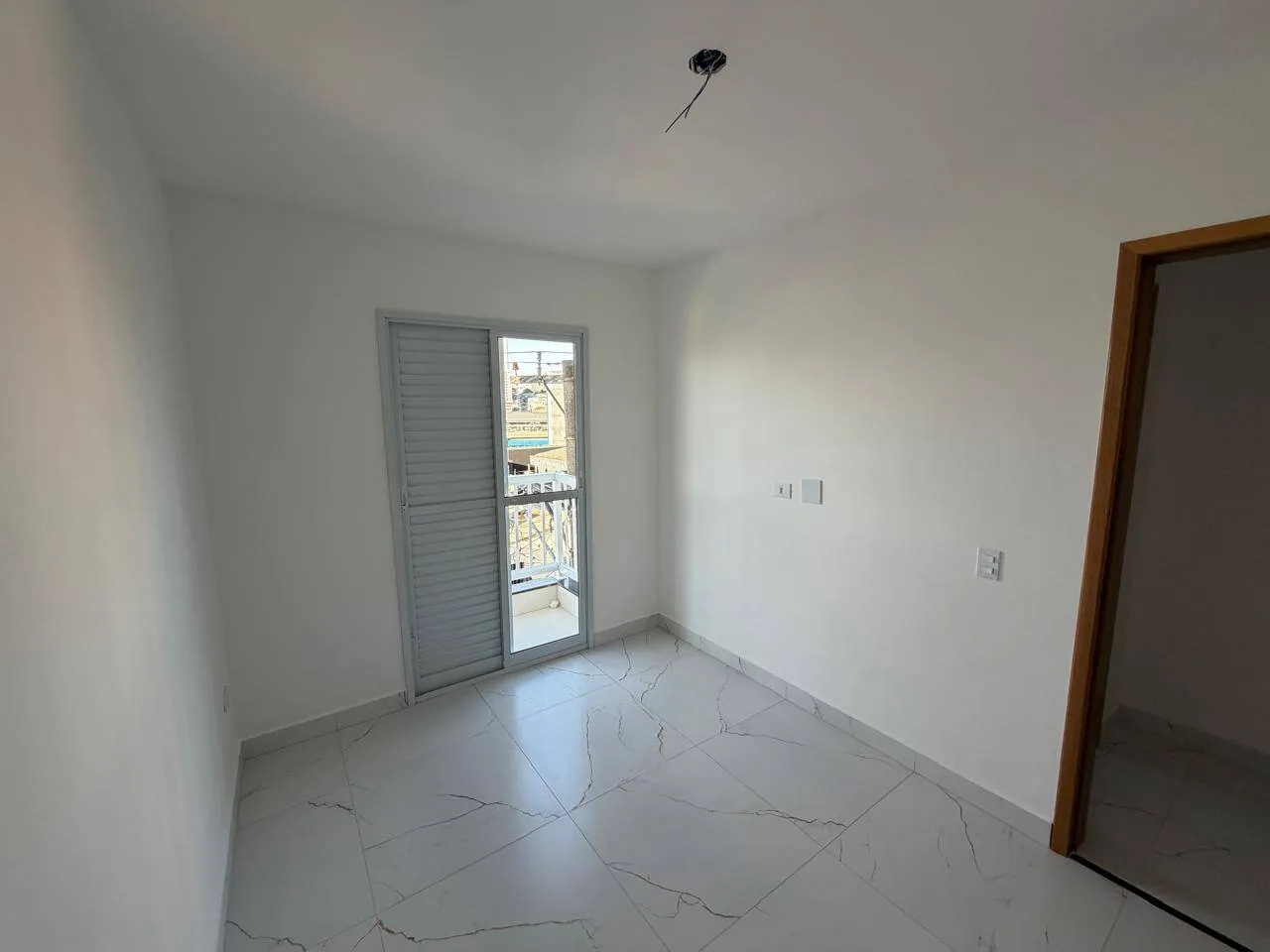 Imagem Apartamento no Residencial Portofino