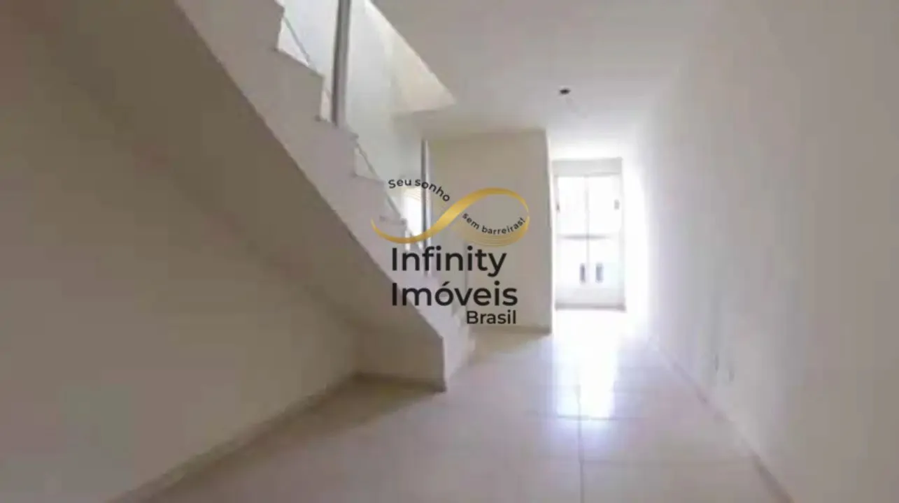 Imagem SANTA TEREZA - Apartamento em Santa Tereza, Belo Horizonte/MG