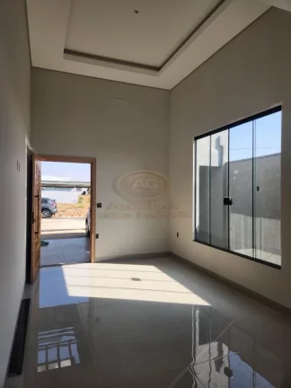 Imagem Construa do seu jeito!