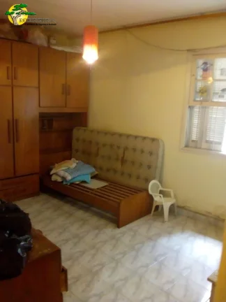 Imagem CASA C/ 250M², SENDO 3 DORMS E 3 WC...apos;s NO JARDIM FRANÇA