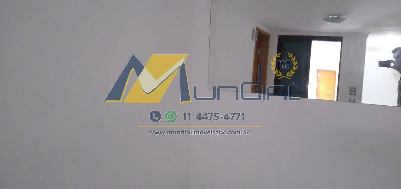 Imagem Empreendedores, buffets, eventos, serviços e comércios em expansão