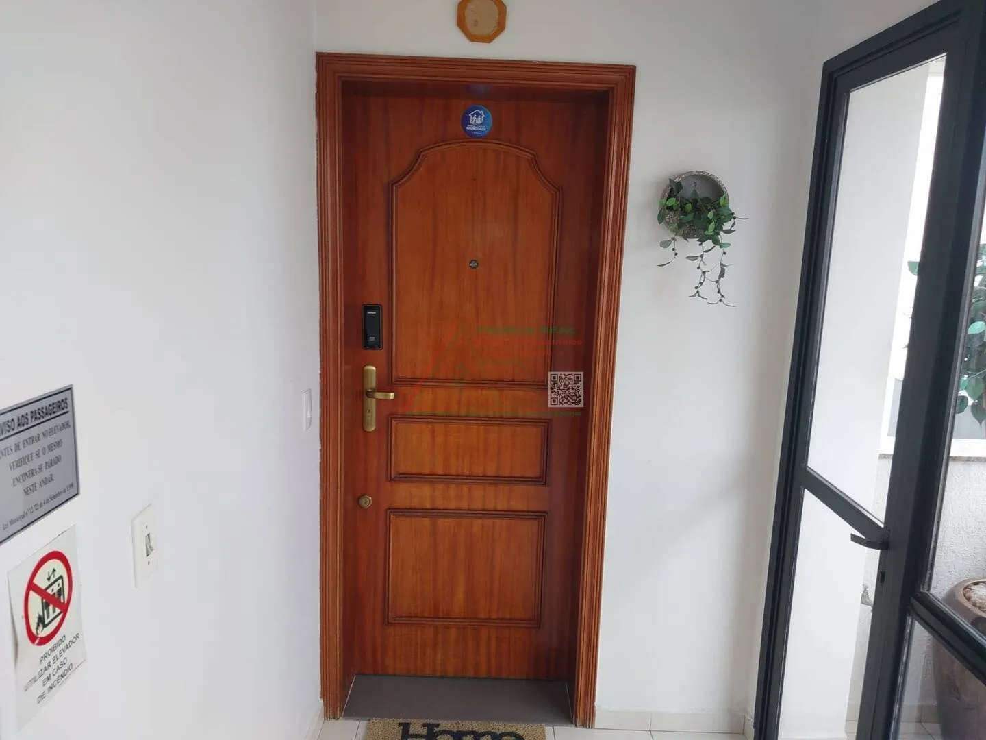 Imagem Apartamento à Venda, no Tatuapé, com 03 Dormitórios, sendo 02 Suítes