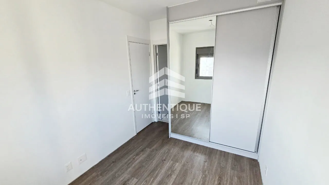 Imagem GRAN HOME CLUB VILA PRUDENTE - Apartamento no bairro Vila Prudente à venda