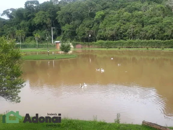 Imagem Sítio está localizado na cidade de Jarinu, no bairro estância são Paulo,