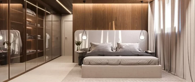 Imagem Apartamento para venda no bairro Centro em Balneário Camboriú