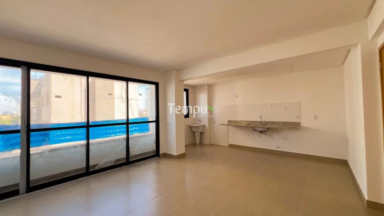 Imagem Versat - Apartamento Alto Padrão, No Versat com 67m², 2 Suítes