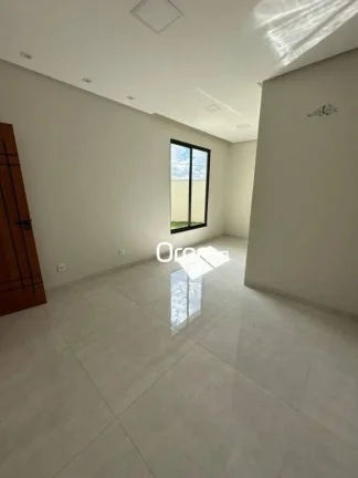 Imagem Casa à venda, 99 m² por R$ 650.000,00 - Setor Faiçalville - Goiânia/GO