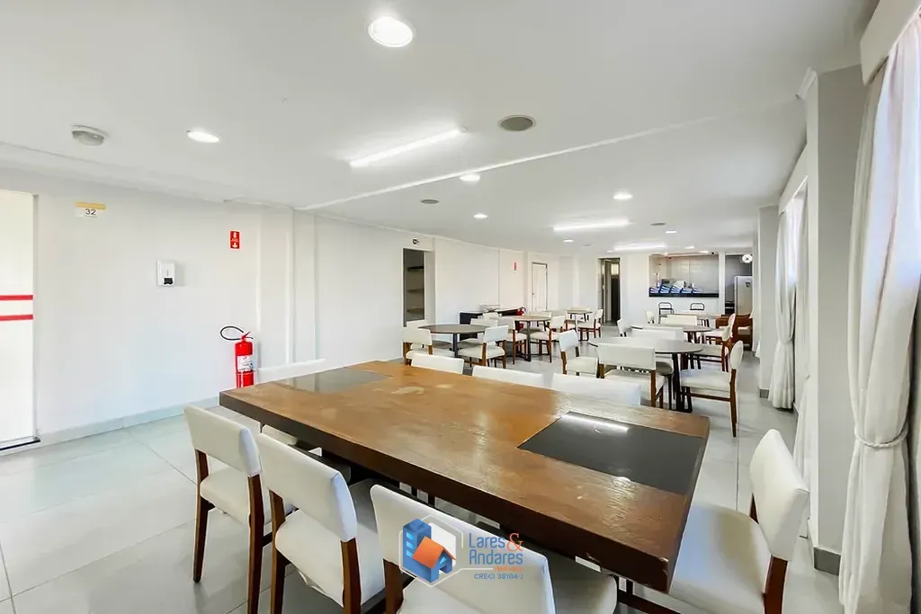 Imagem Apartamento à venda 3 Quartos 1 Vaga 97.36M² Sumarezinho São Paulo - SP
