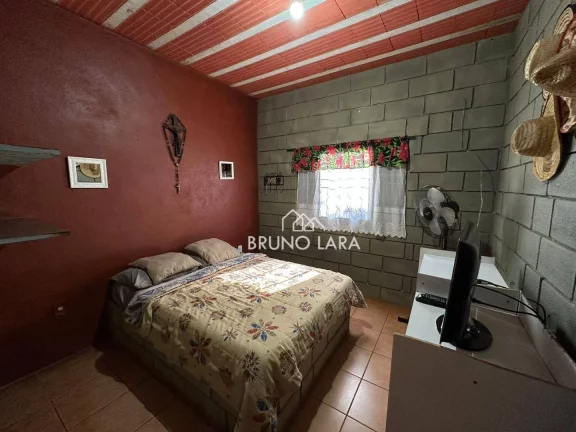 Imagem Sítio à venda em Igarapé MG, no bairro Rancho Três Lagoas.