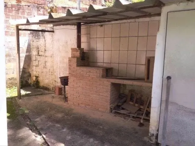 Imagem Chácara à venda 3 Quartos, 1065M², Belvedere Club dos 500, Guaratinguetá - SP