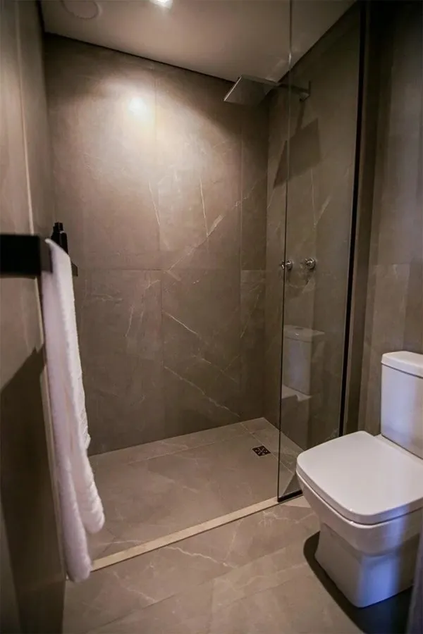 Imagem Apartamento para Venda em São Paulo, Butantã, 1 dormitório, 1 banheiro
