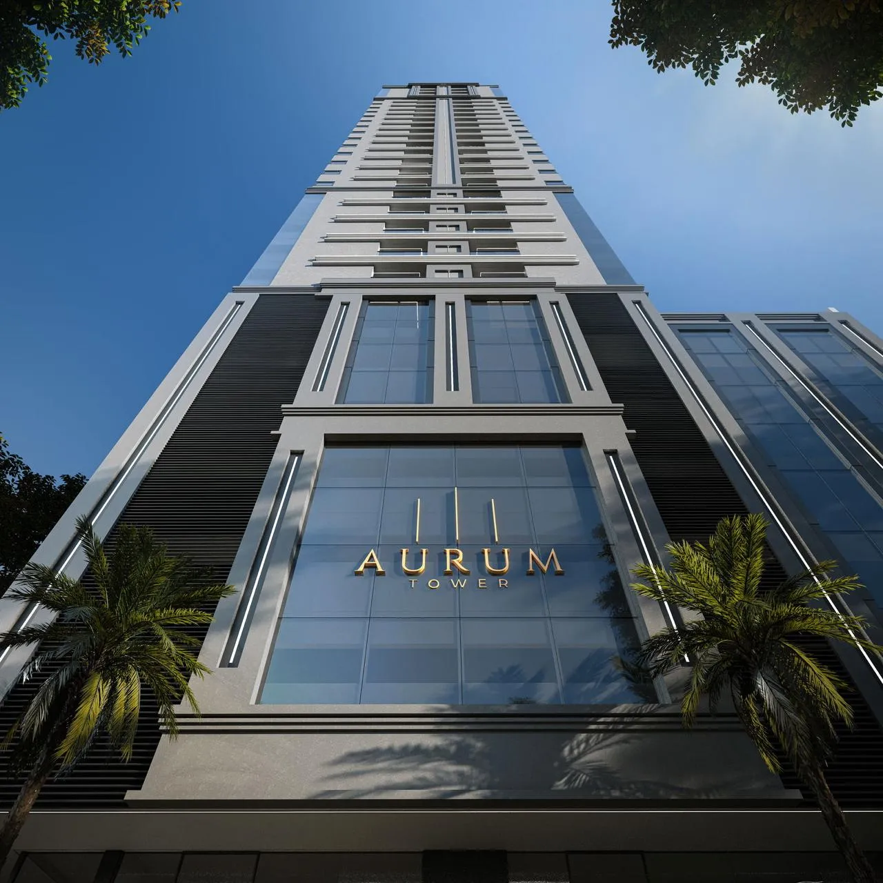 Foto do imóvel Apartamento à venda com 76m2 por R$ 880.000,00