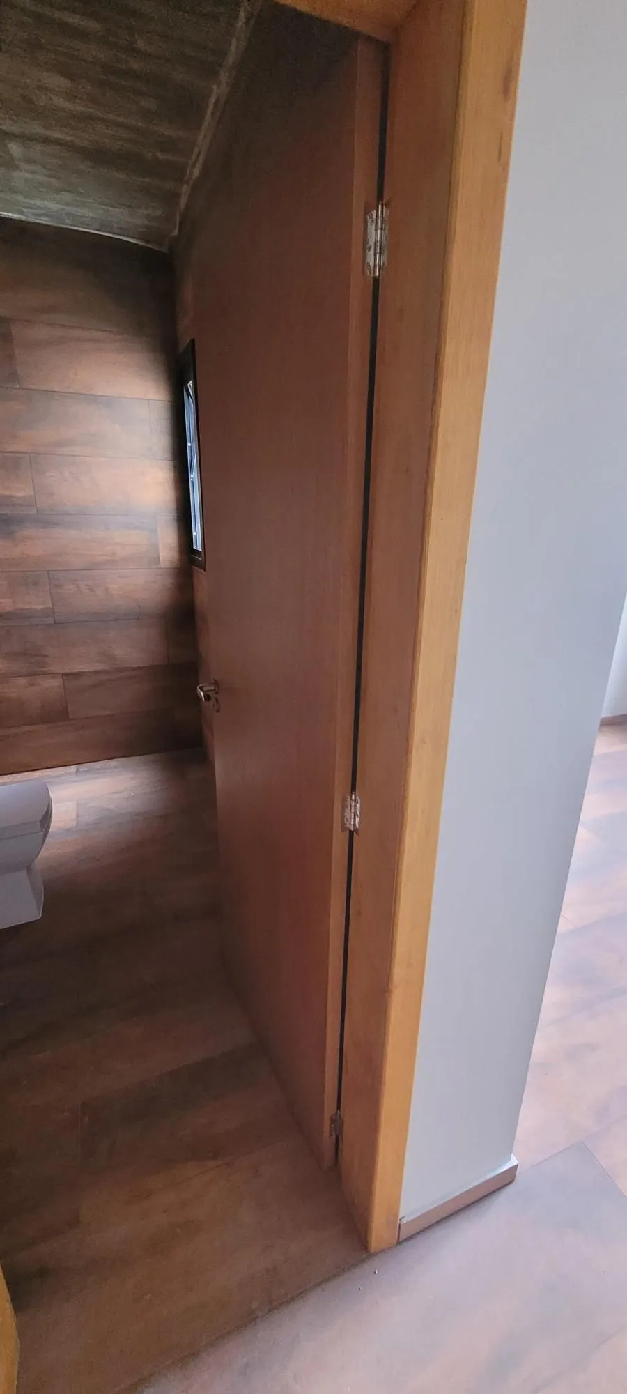 Imagem Casa 2 dormitorios com 1 suite Localizada no bairro Jardim América