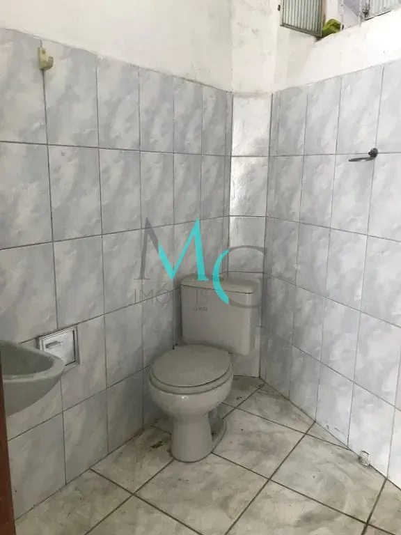 Imagem Prédio Comercial 392m² à venda, Jabour, Rio de Janeiro, RJ