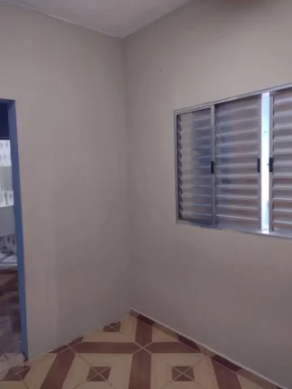 Imagem Casa a venda em Itaquaquecetuba