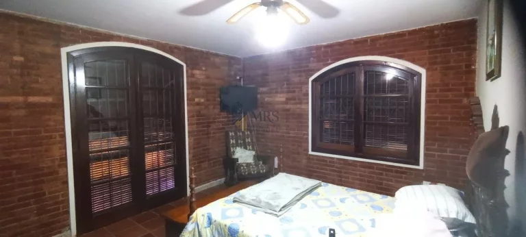 Imagem Chacara 3 dorm 1 suite Bairro do Champirra