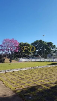 Imagem Sítio em Bragança Paulista.