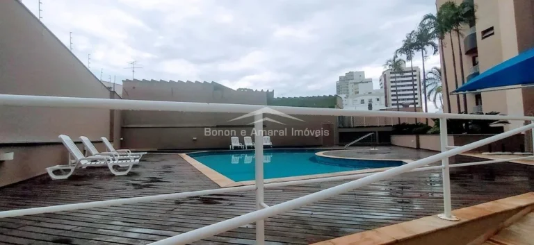 Imagem Imóvel