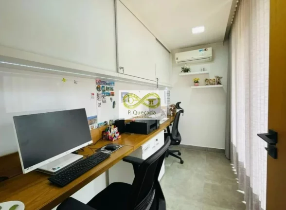 Imagem Venha conhecer esta incrível casa!