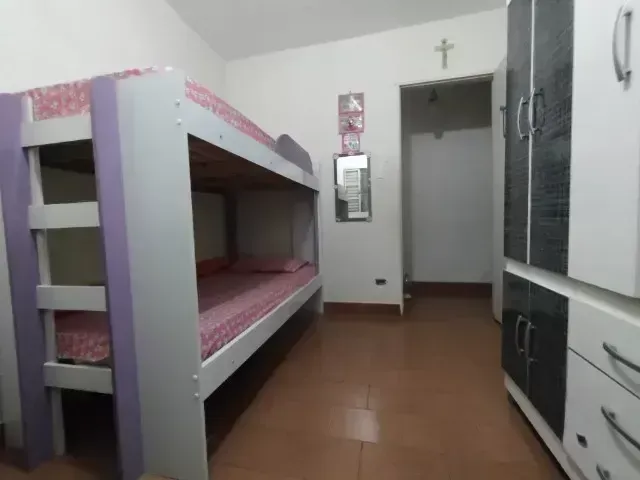 Imagem Casa à venda, Alto São Pedro, Taubaté, SP