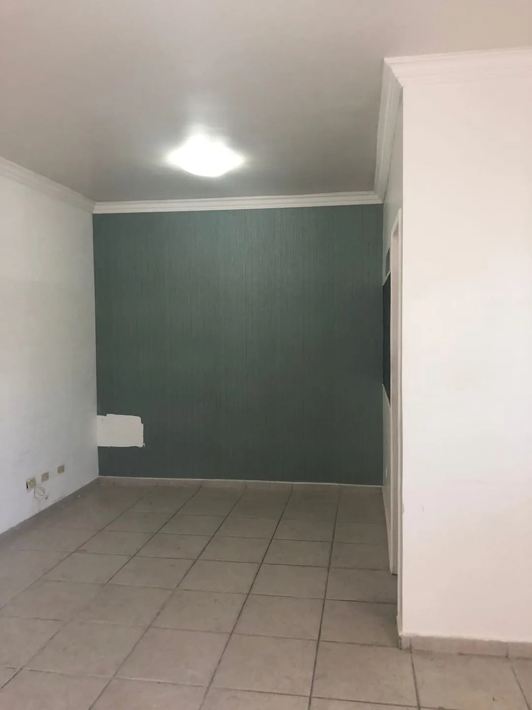 Imagem Comercial à venda 35M², Centro, Taubaté - SP | Três Irmãos