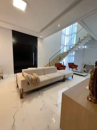 Imagem CASA RESIDENCIAL em MANAUS - AM, PONTA NEGRA