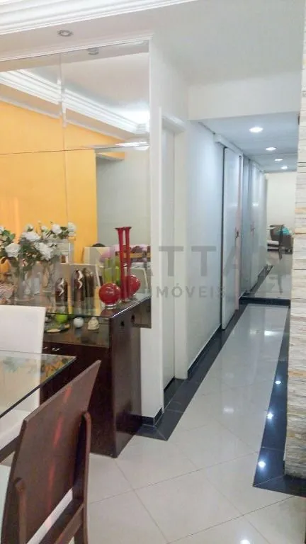 Imagem Apartamento com 3 dormitórios à venda por R$ 759.990,00 - Vila Prudente (Zona Leste) - São Paulo/SP