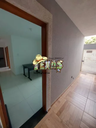 Imagem APARTAMENTO PARA VENDA
