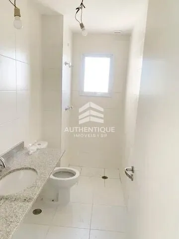 Imagem RESERVA JB OSASCO - Apartamento à venda no bairro Continental - Osasco/SP