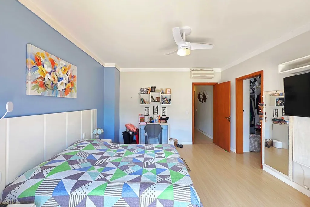 Imagem Casa em Hípica