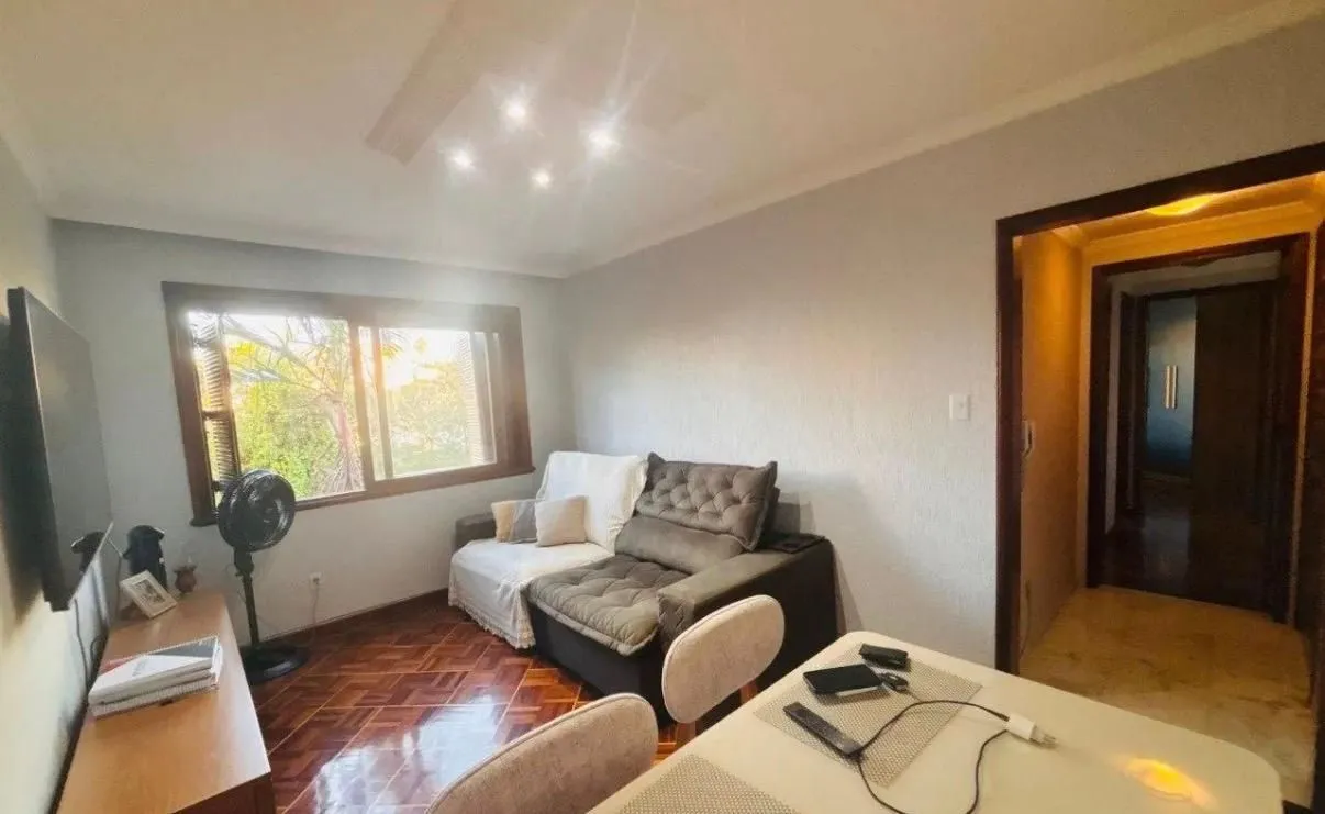 Imagem Apartamento em Azenha