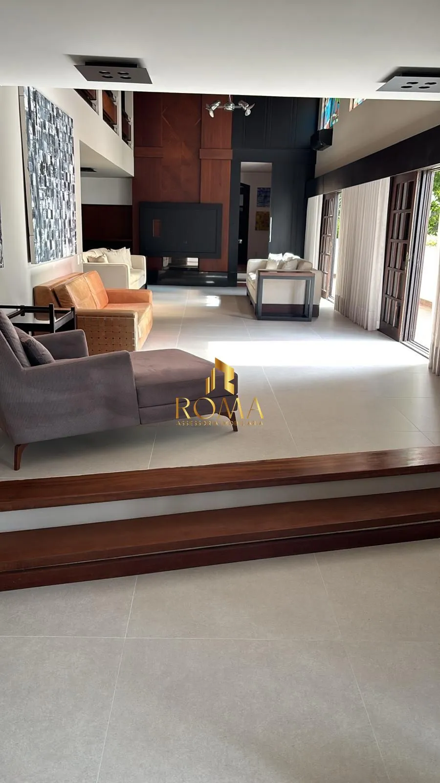 Imagem Apartamento no Residencial Antoniazzi