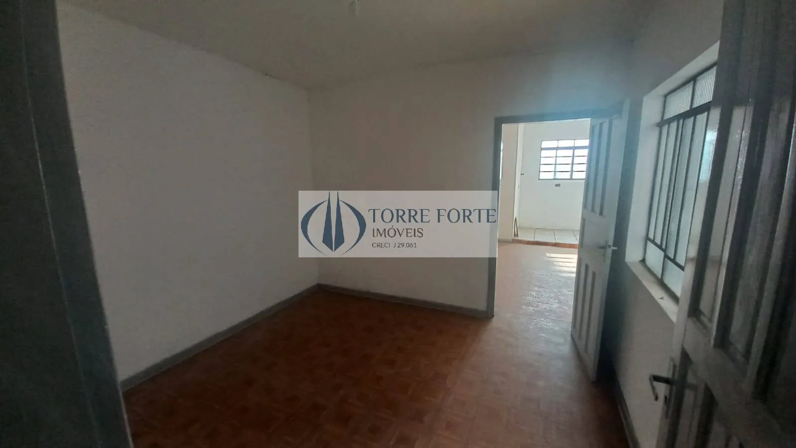 Imagem Sobrado com 4 dormitórios 4 banheiros e 1 vaga na Vila Formosa
