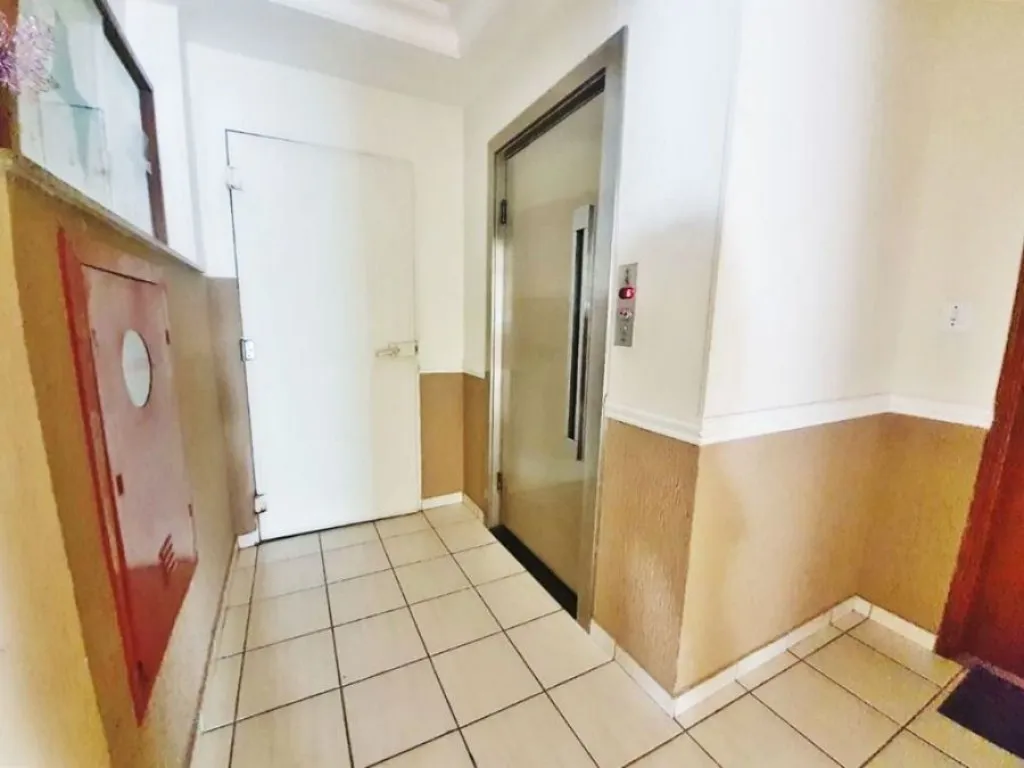 Imagem APARTAMENTO COM 80,00 m² - AVIAÇÃO - PRAIA GRANDE SP