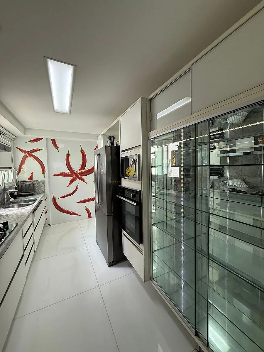 Imagem Apartamento - Venda no Barra Porto - 4 quartos, Salvador-Ba