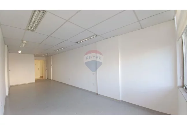 Imagem Sala Comercial 64,64 1 vaga no Itaim Bibi