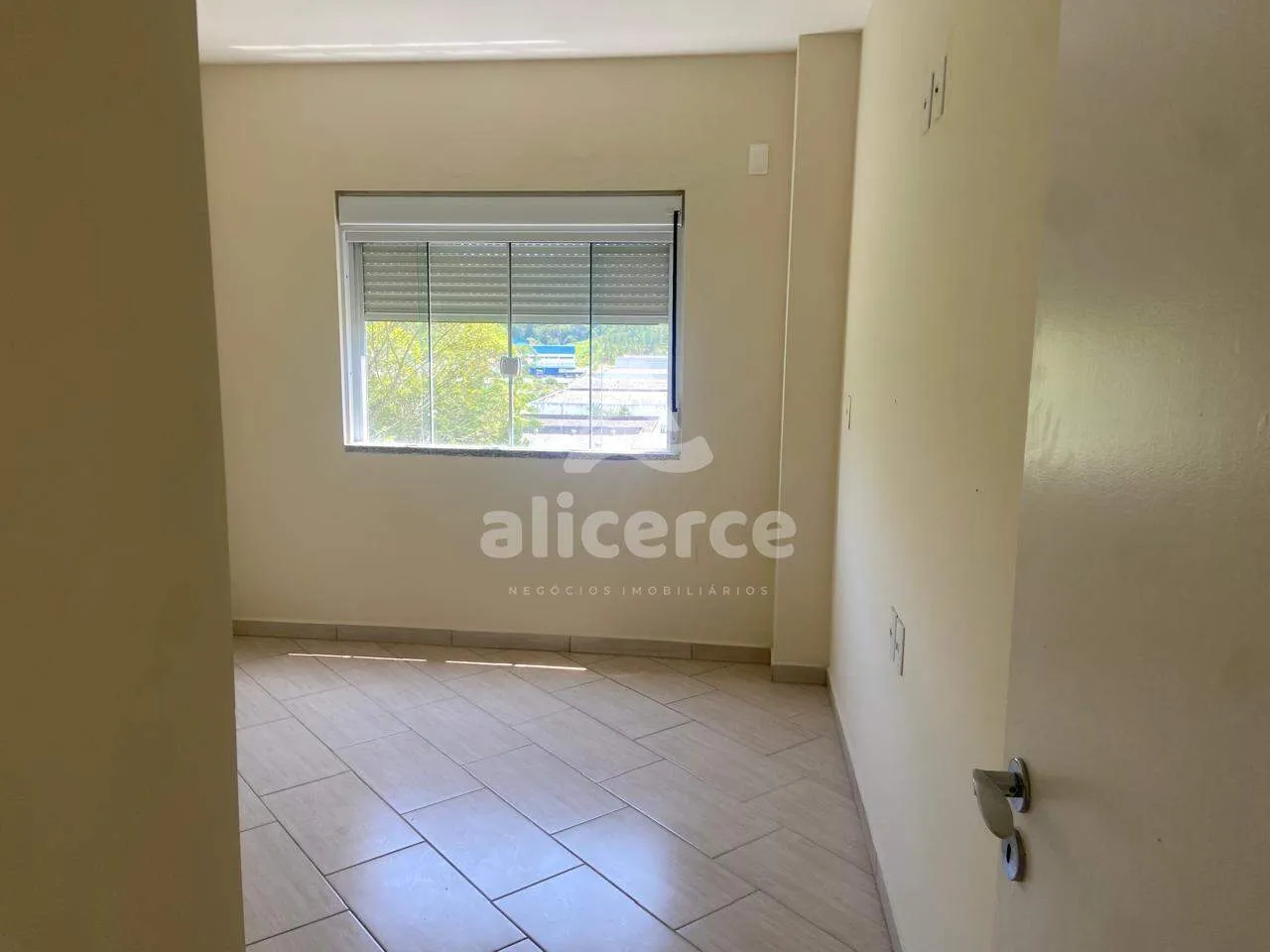 Imagem Apartamento Duplex à venda com 3 quartos , 151,07m² em Forquilhinha São José