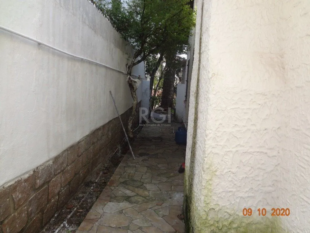 Imagem Casa para Venda - 250m², 3 dormitórios, - Medianeira