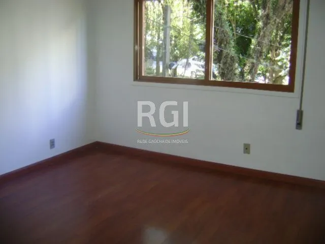Imagem Apartamento para Venda - 105.8m², 3 dormitórios, sendo 1 suites, 2 vagas - Petrópolis