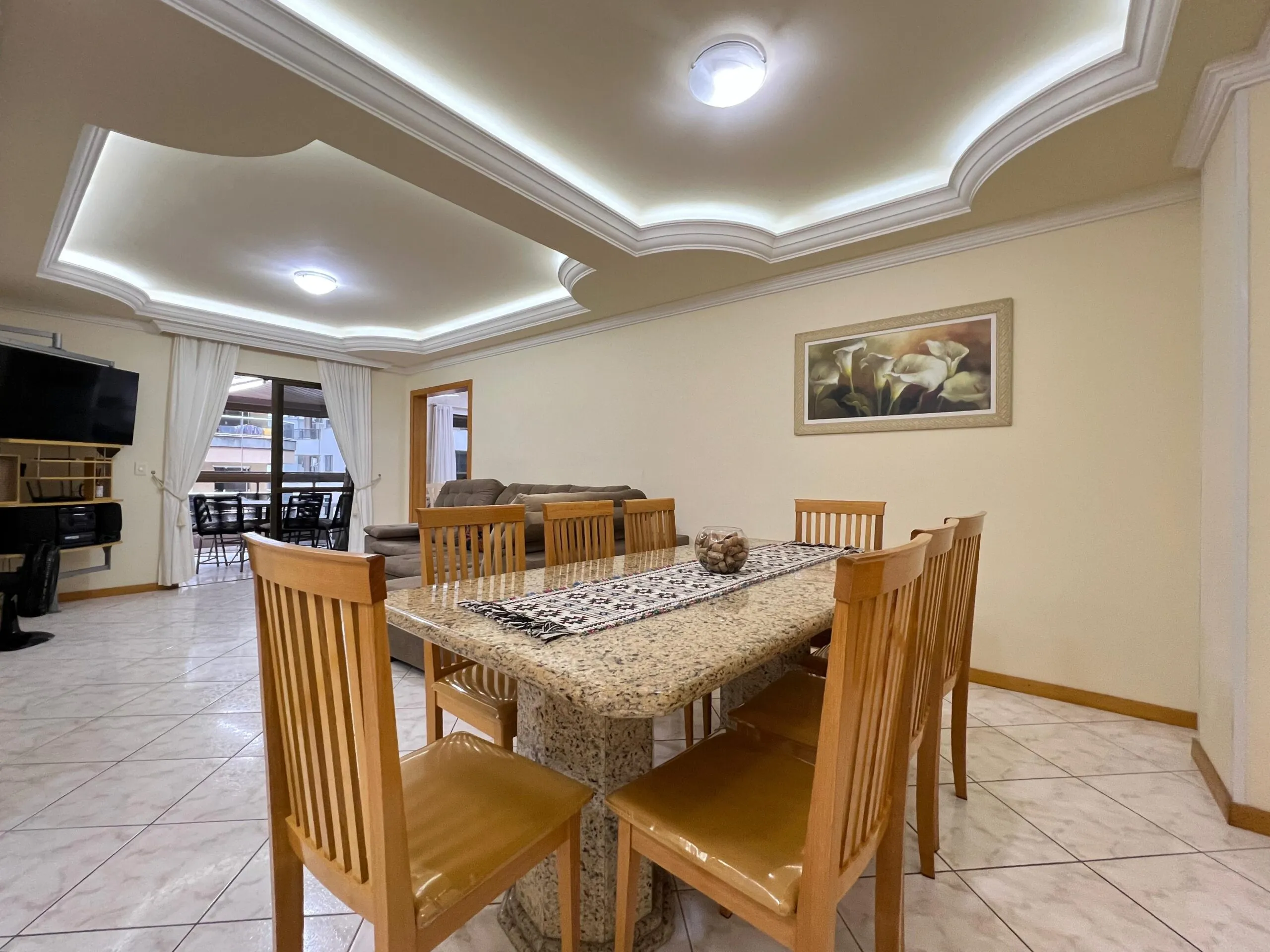 Imagem Apartamento à venda com 146m2 por R$ 1.650.000,00