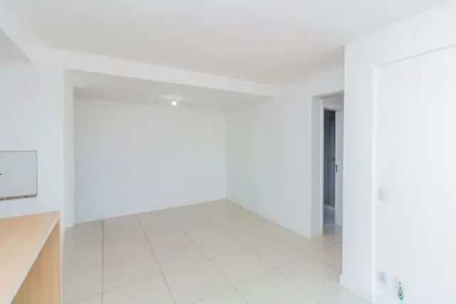 Imagem Apartamento de 2 dormitórios à venda em São Geraldo, Porto Alegre.